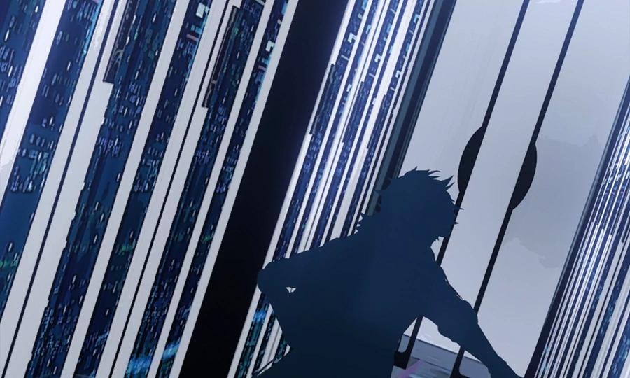 第183页