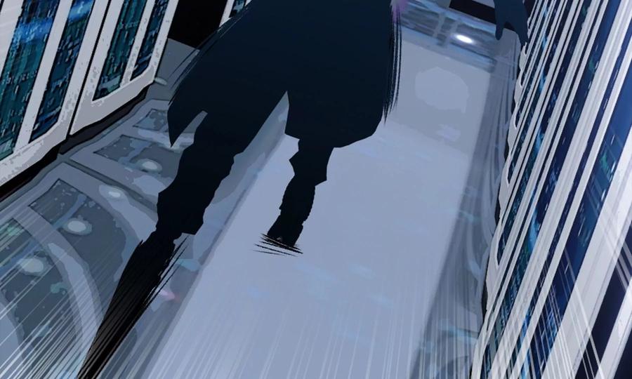 第184页