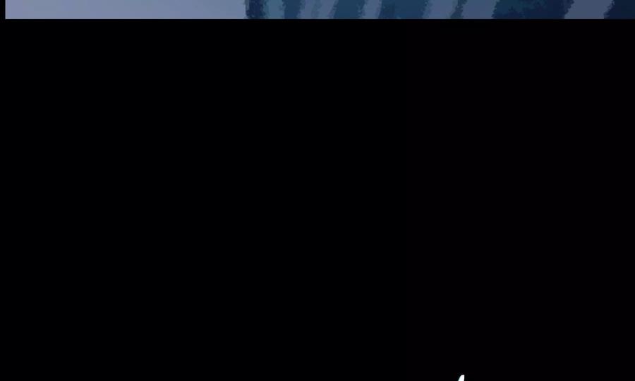 第198页