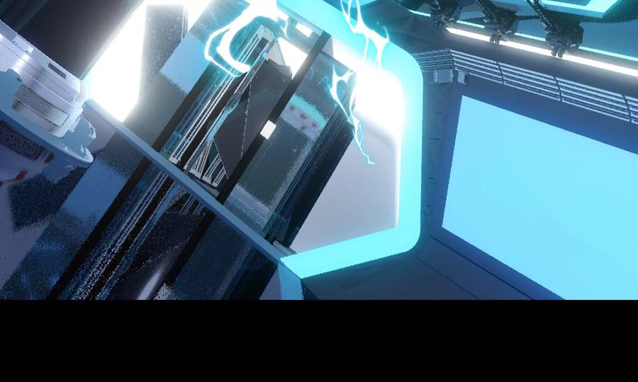 第207页
