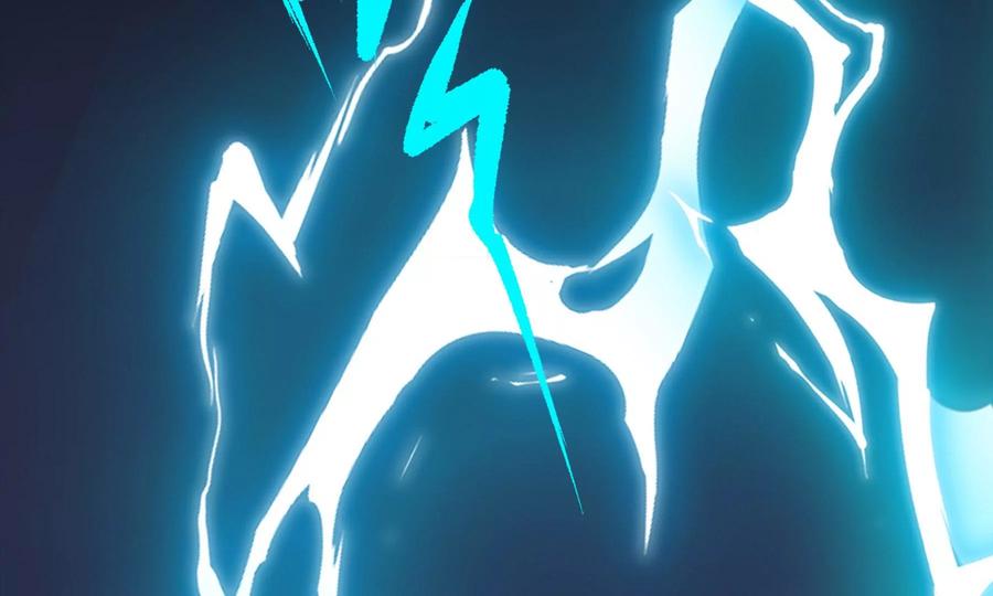 第222页