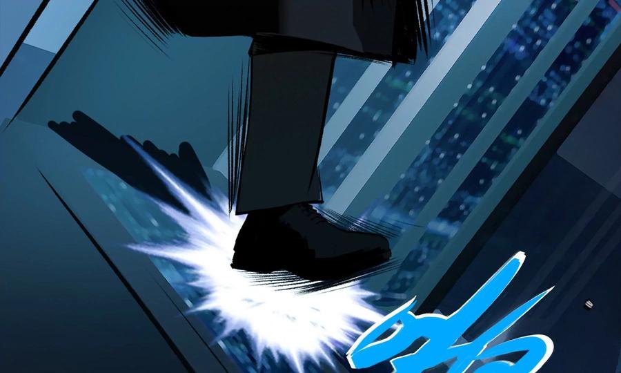 第232页