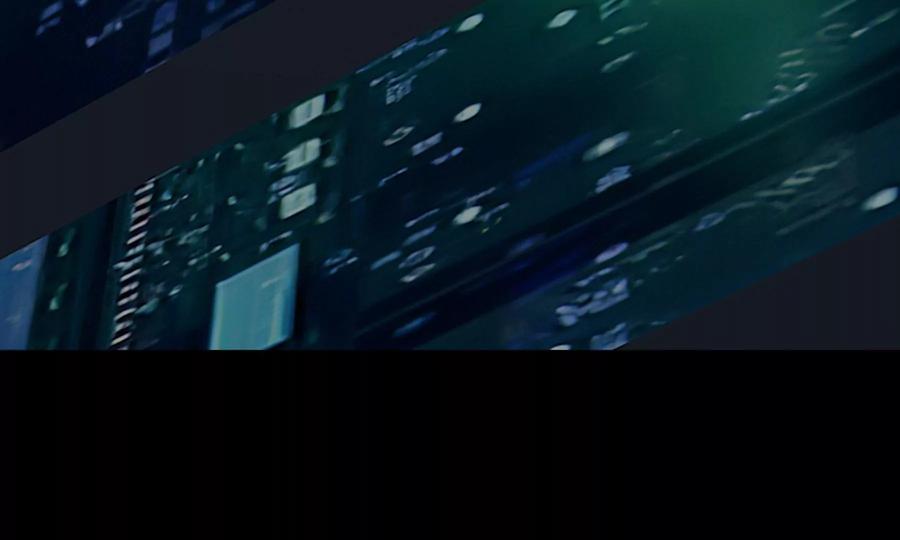第239页