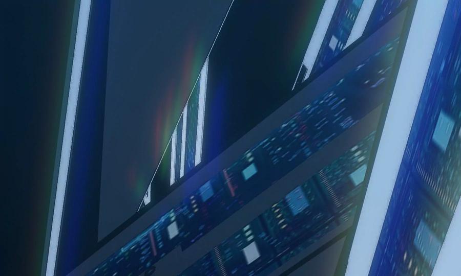 第242页
