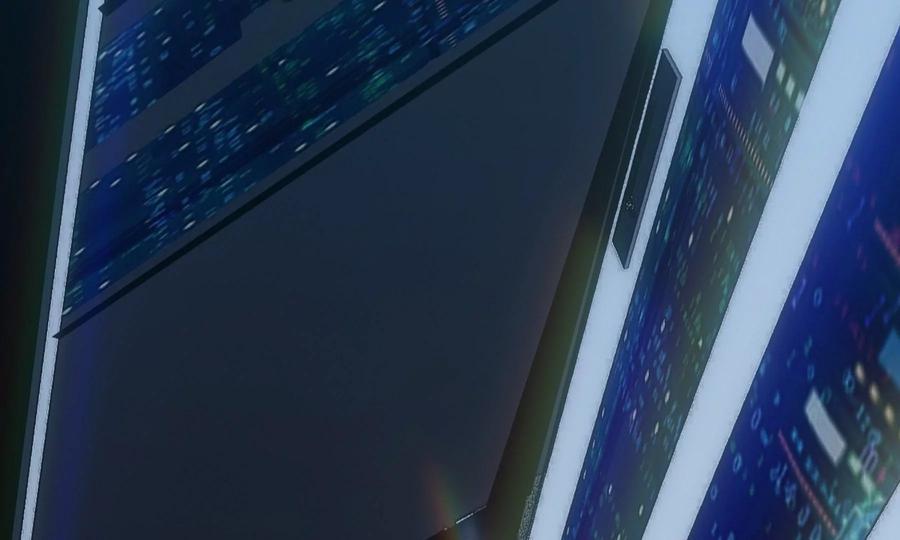 第243页