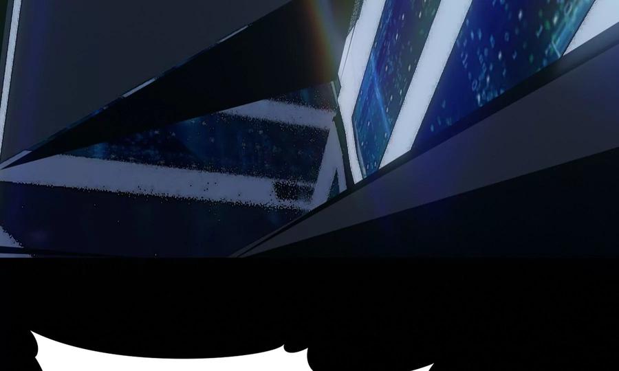第244页
