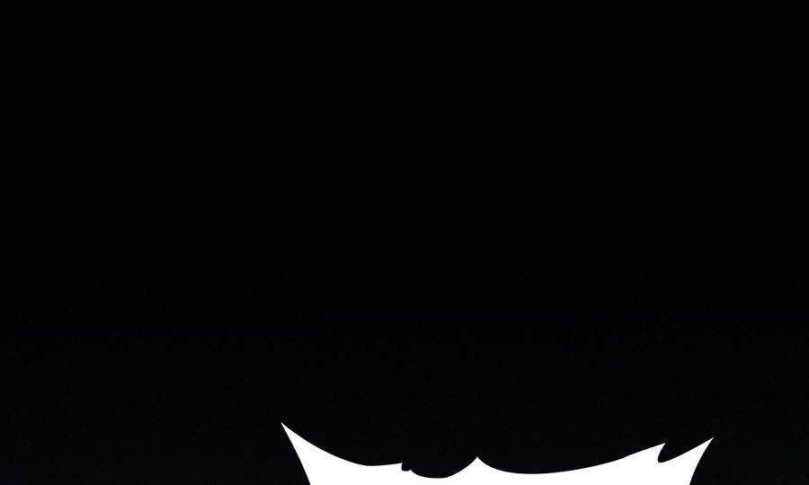 第247页