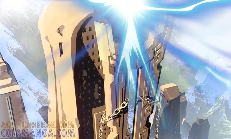 第253页