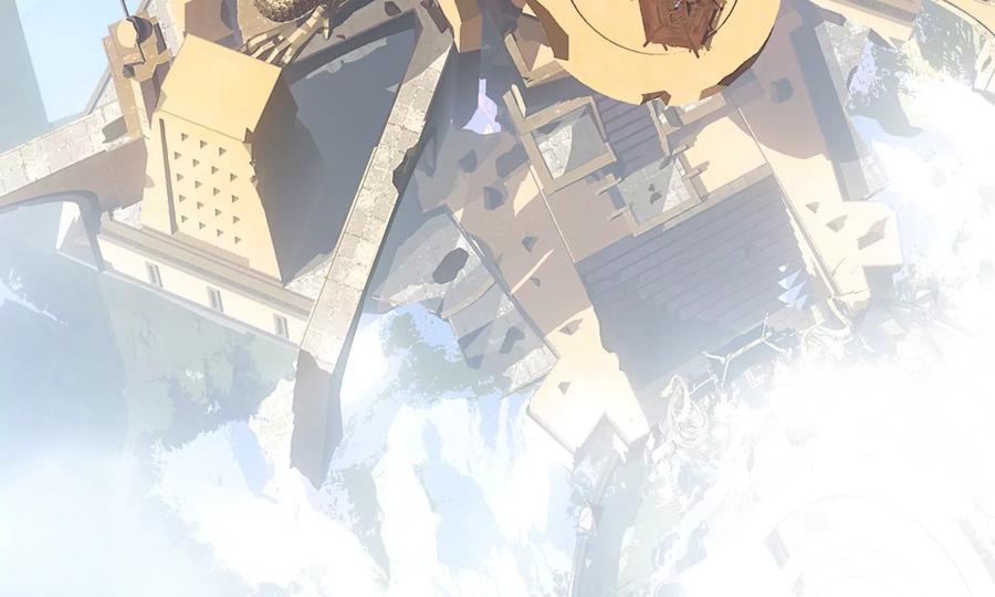 第255页