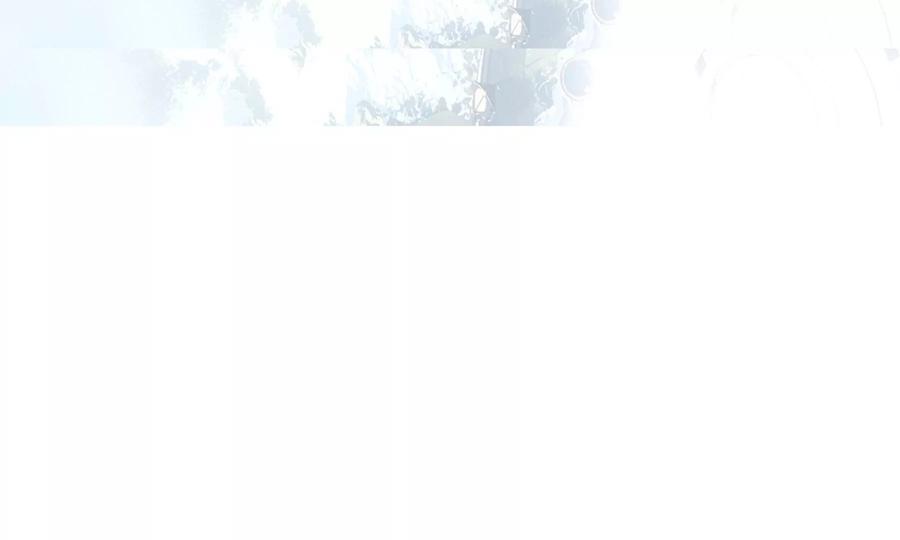 第256页