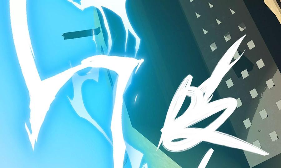 第259页