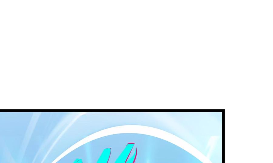 第263页