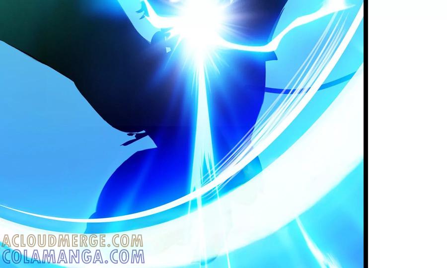第265页