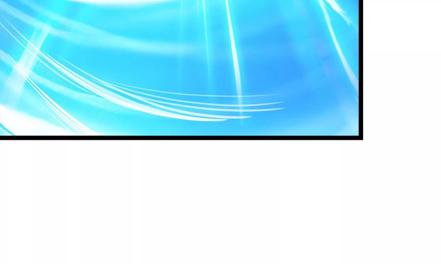 第266页