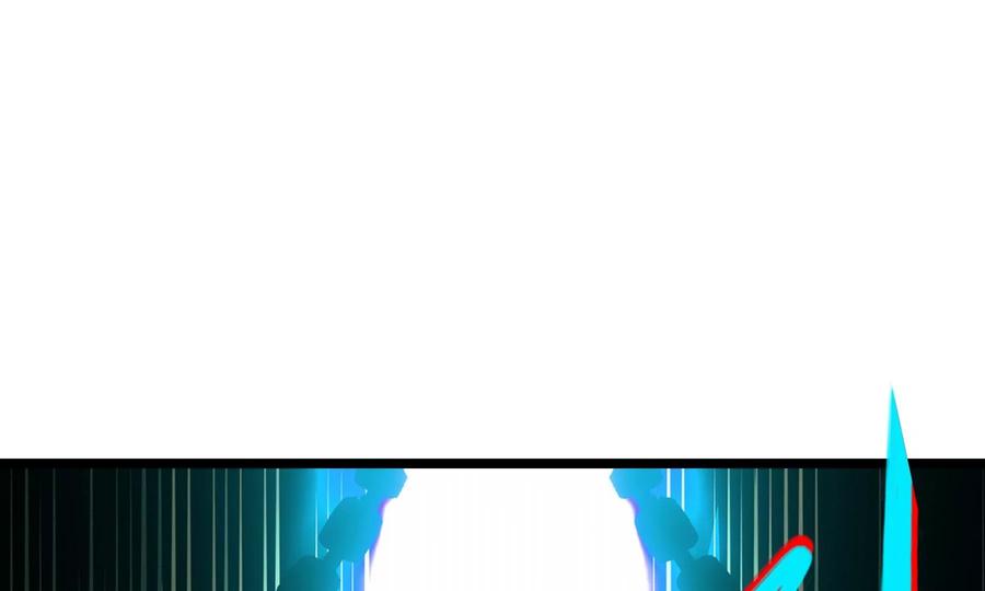 第267页