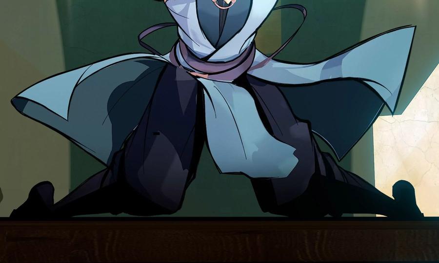 第270页
