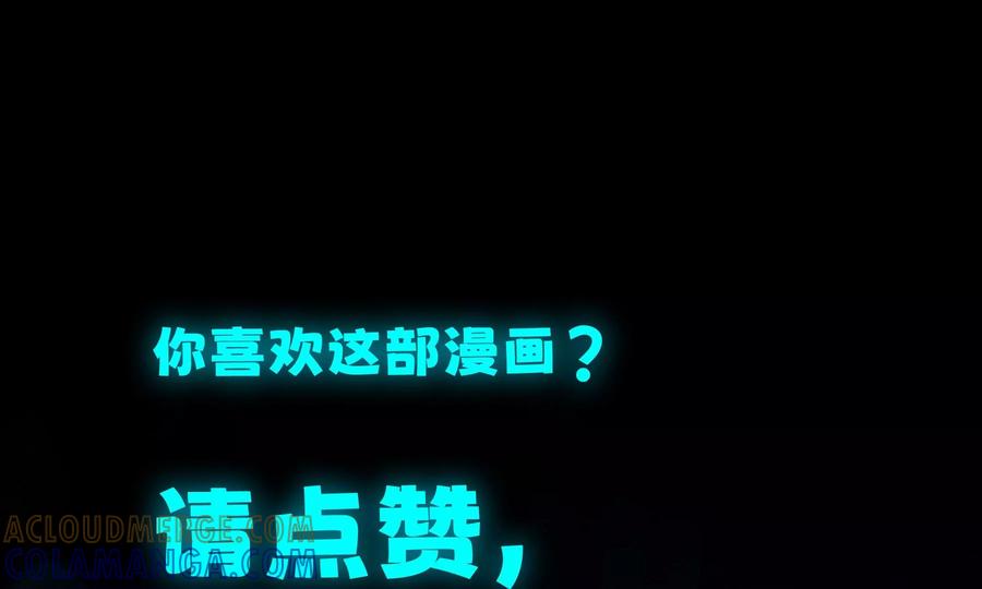 第273页