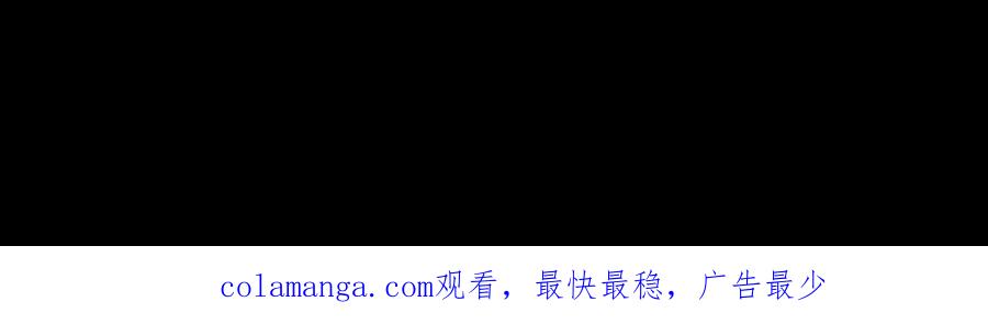第279页