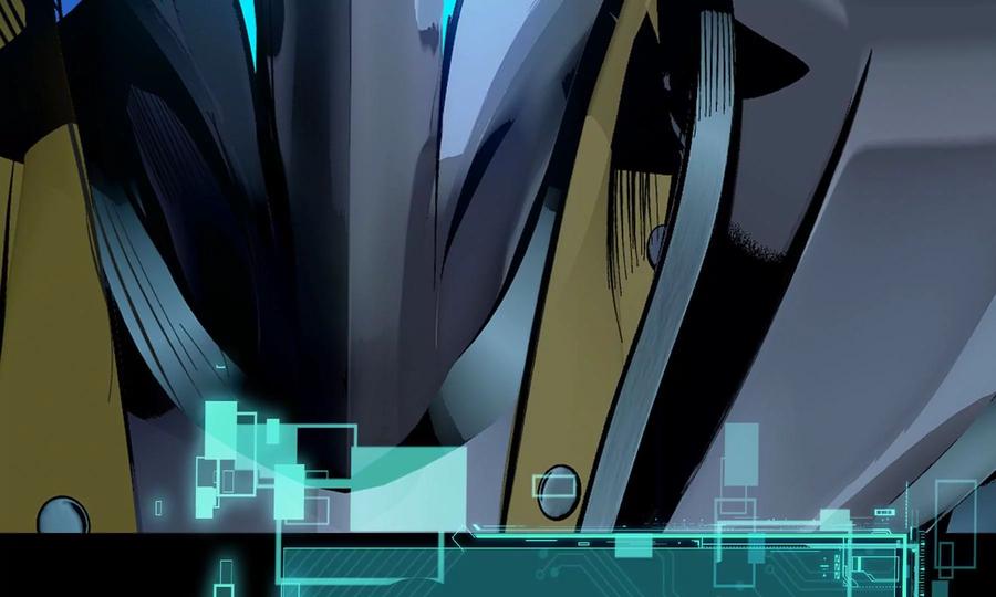 第118页