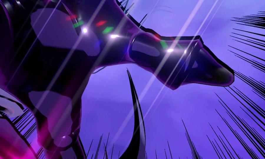 第174页