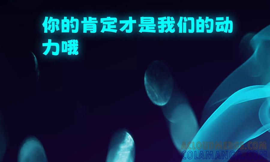第209页