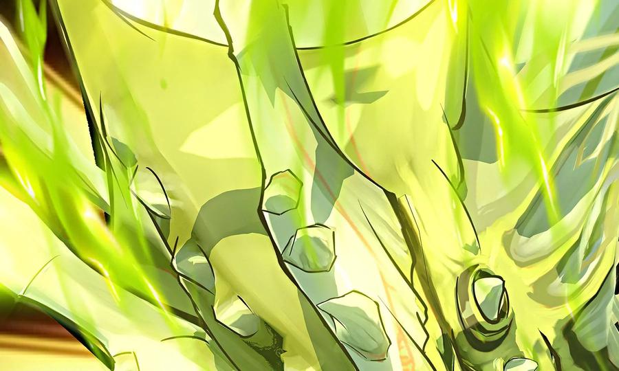 第151页