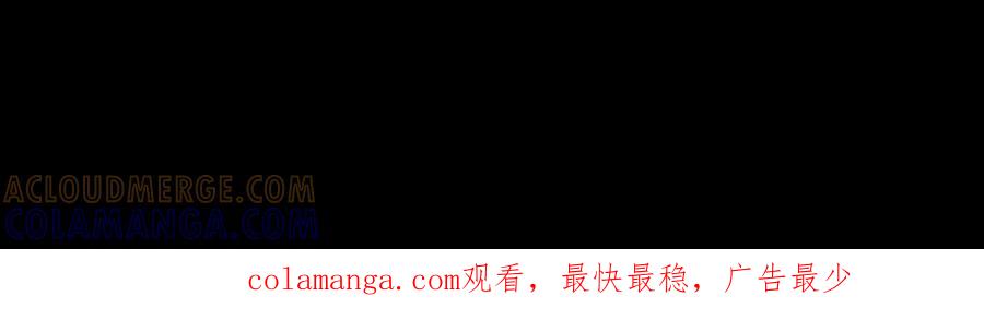 第217页