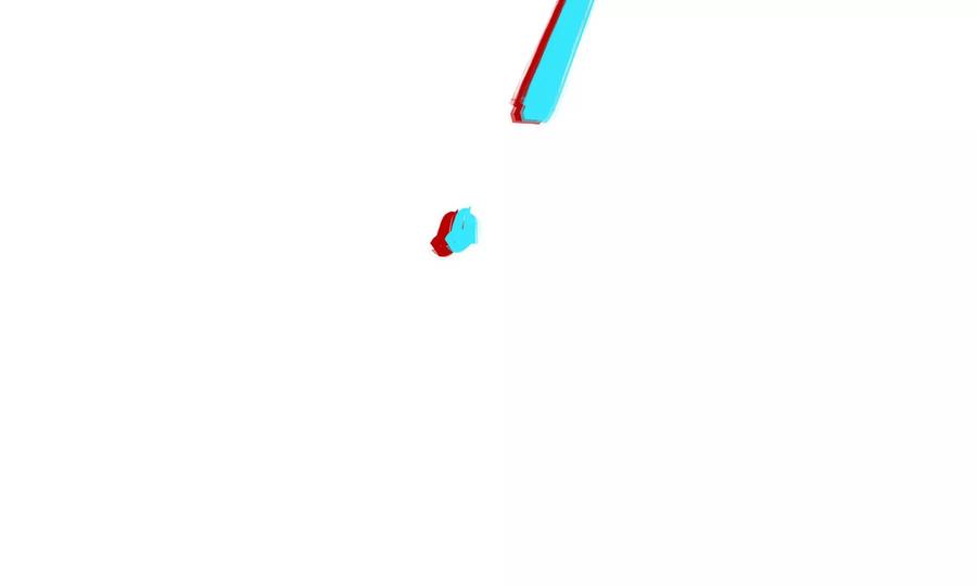 第171页