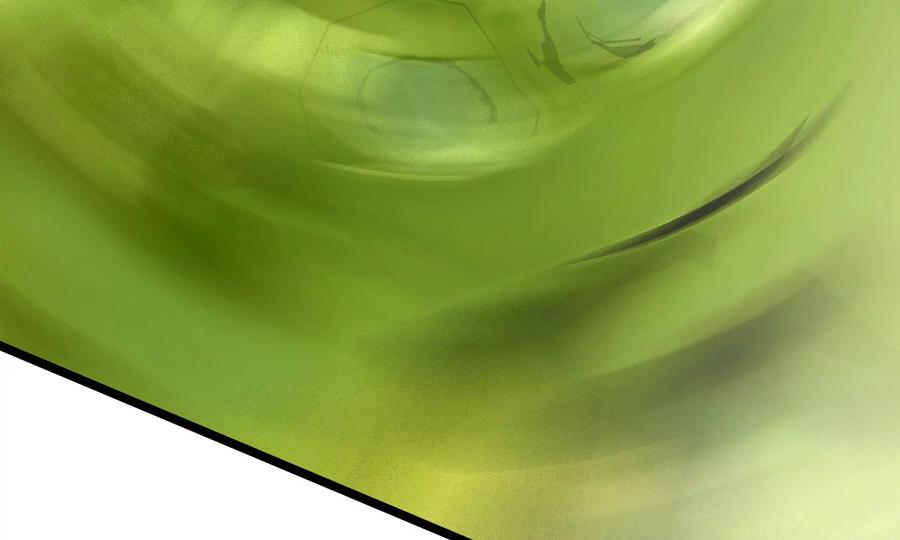 第194页