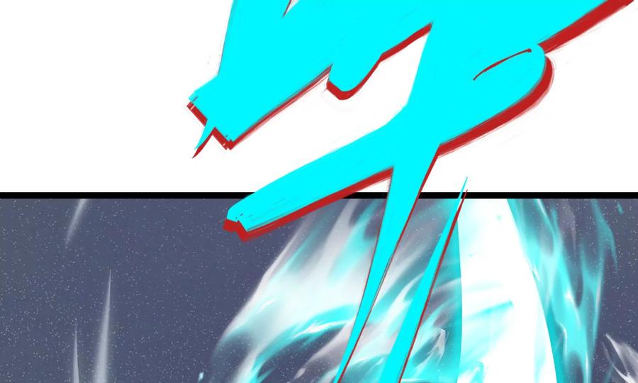 第190页