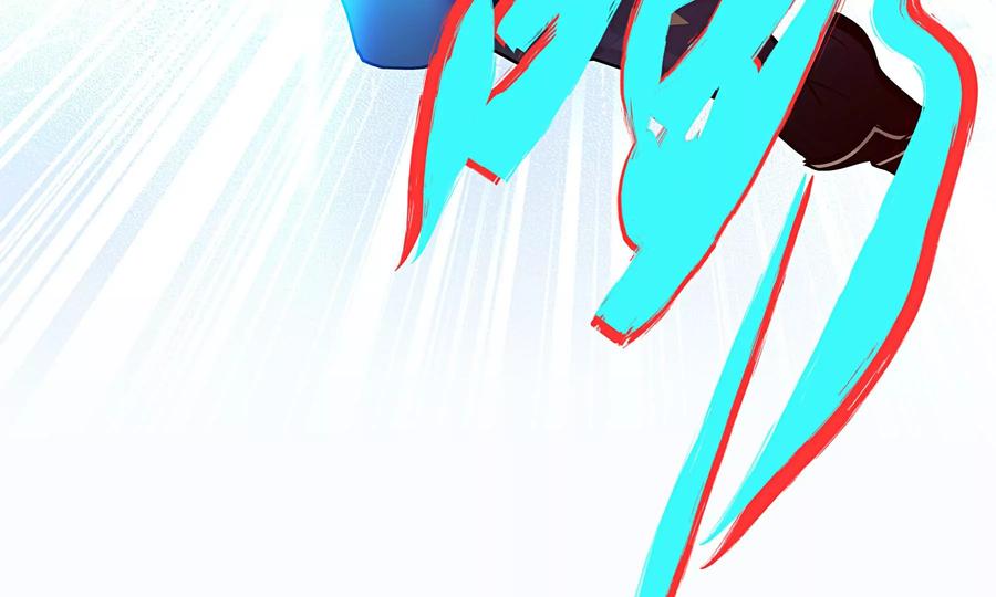 第199页