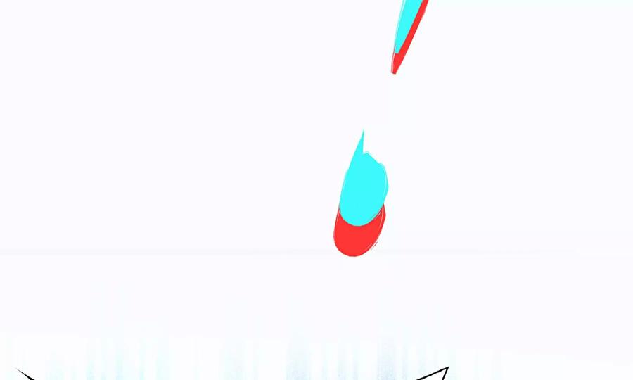 第200页