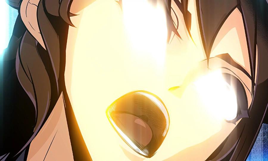 第202页