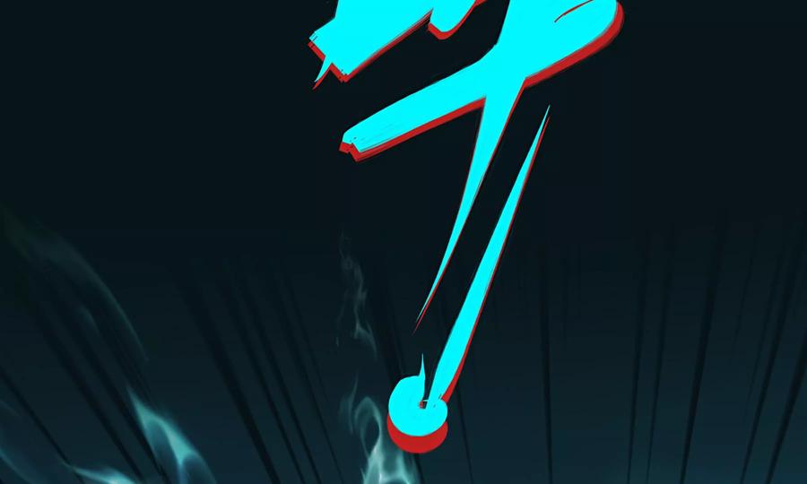 第206页