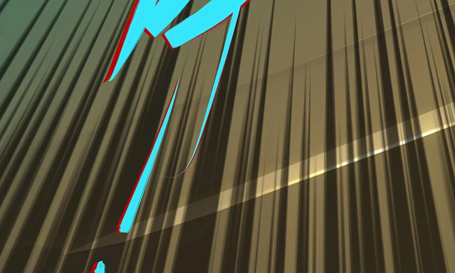 第210页