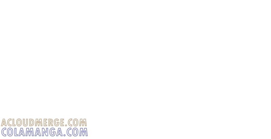 第217页
