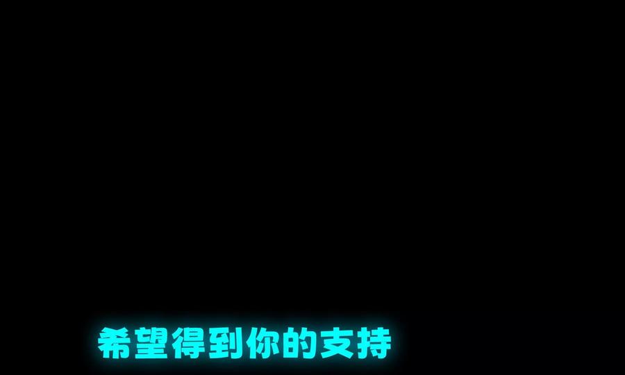 第218页