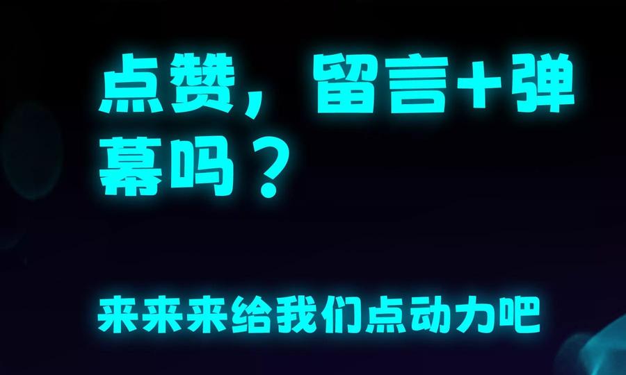 第219页