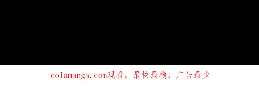 第226页