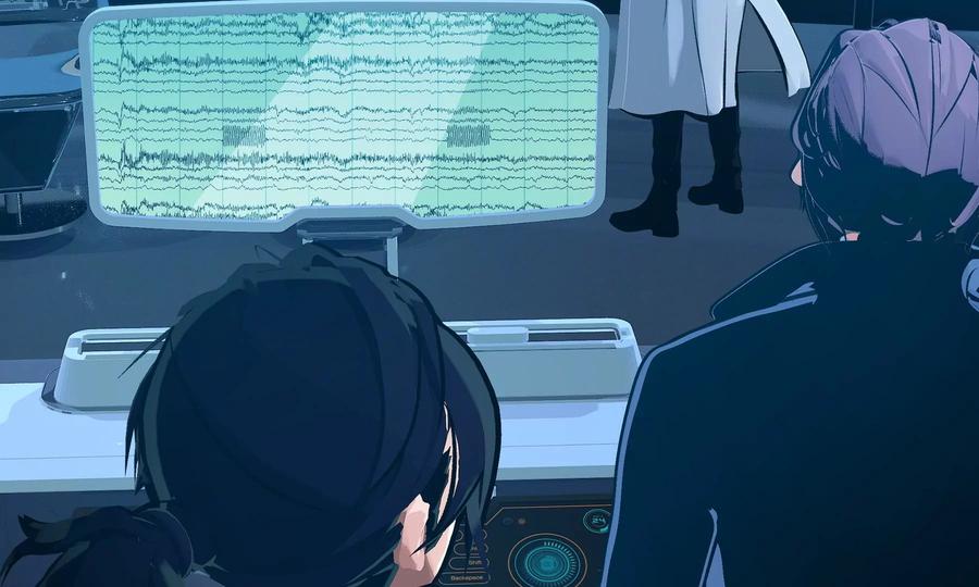 第114页