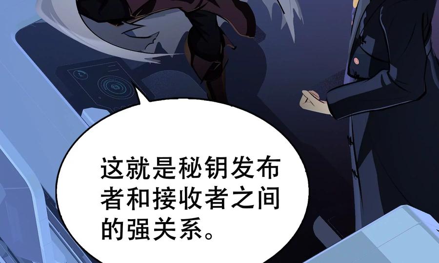 第204页