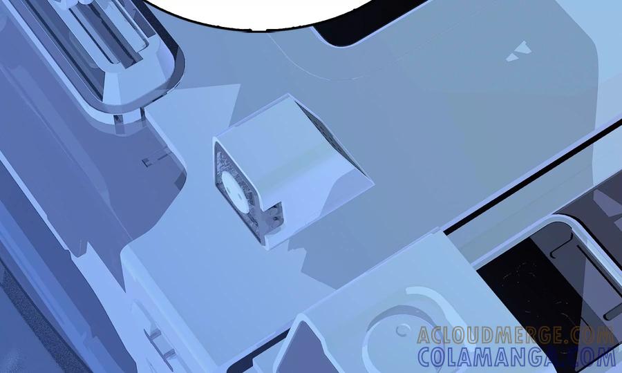 第205页