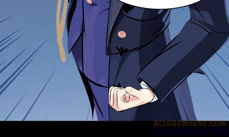 第221页