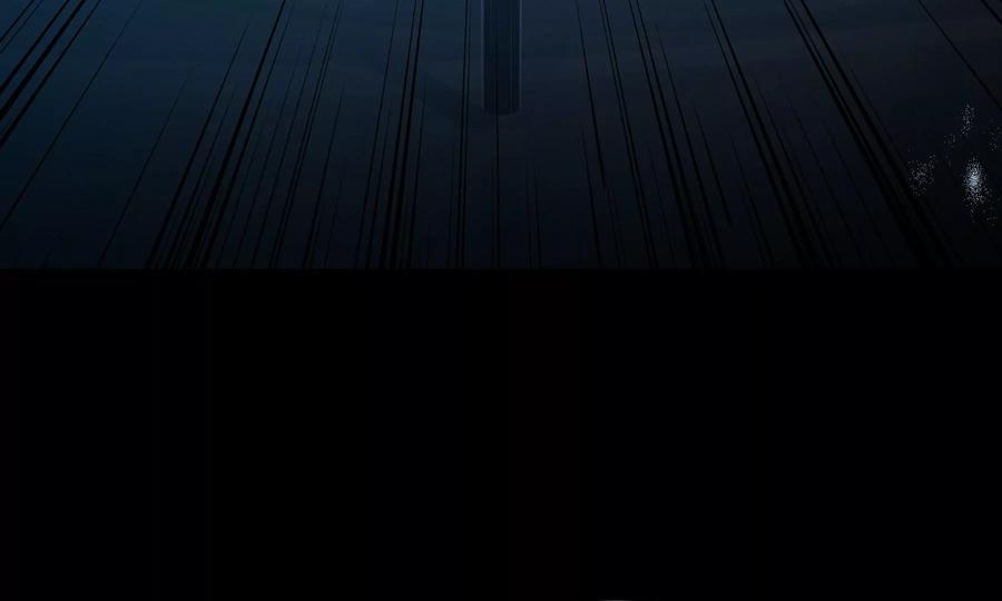 第227页