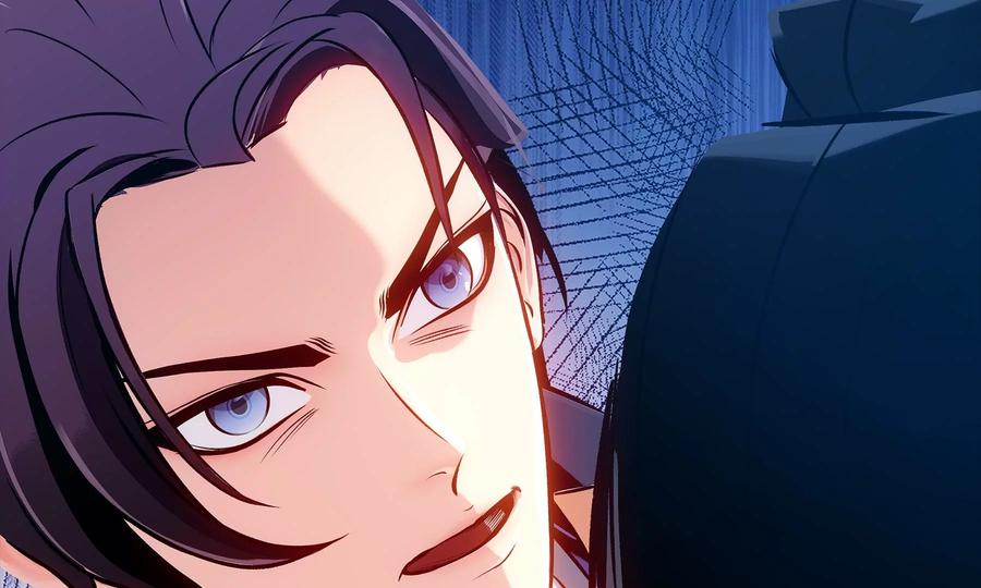 第244页