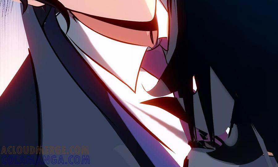 第245页