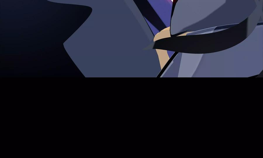 第246页