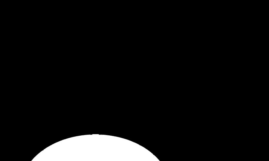 第247页