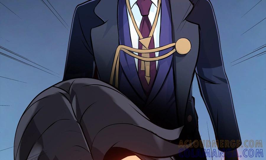 第265页