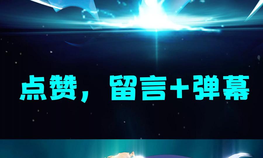 第287页